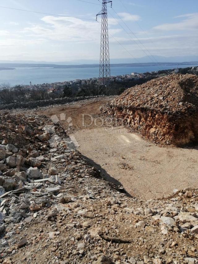 FANTASTIČNA VILLA SA ODLIČNIM POGLEDOM NA MORE