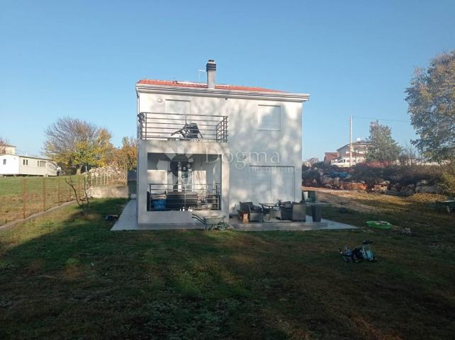 House Bonaci, Poreč, 380m2