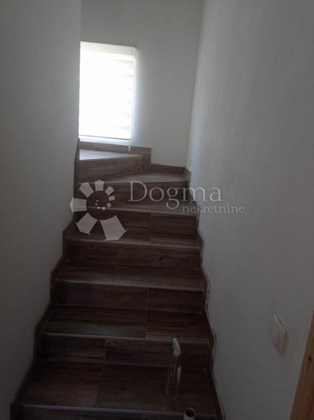 House Bonaci, Poreč, 380m2