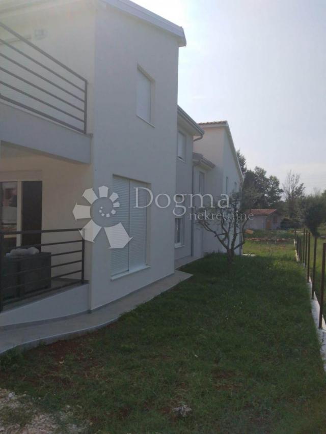 House Bonaci, Poreč, 380m2