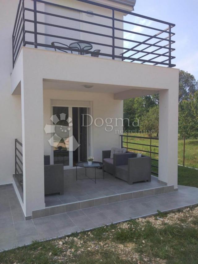 House Bonaci, Poreč, 380m2