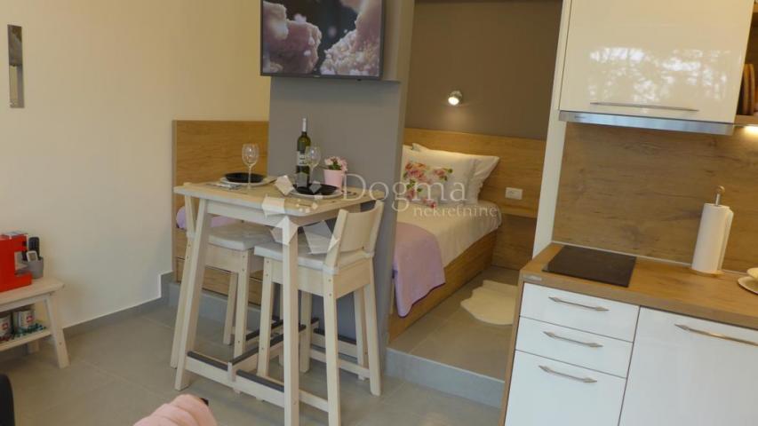 House Opatija - Centar, Opatija, 350m2