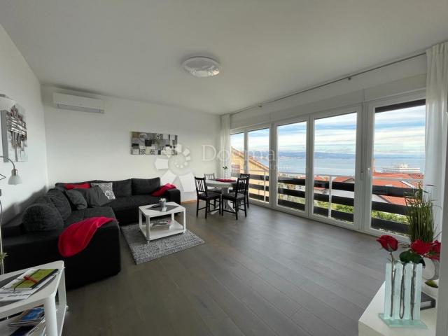 House Opatija - Centar, Opatija, 350m2