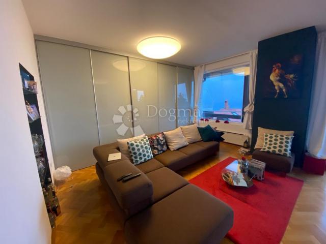 House Opatija - Centar, Opatija, 350m2