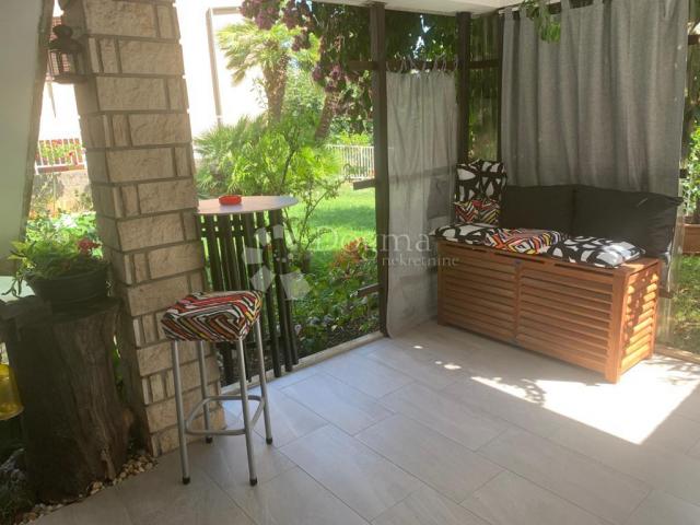 House Opatija - Centar, Opatija, 350m2