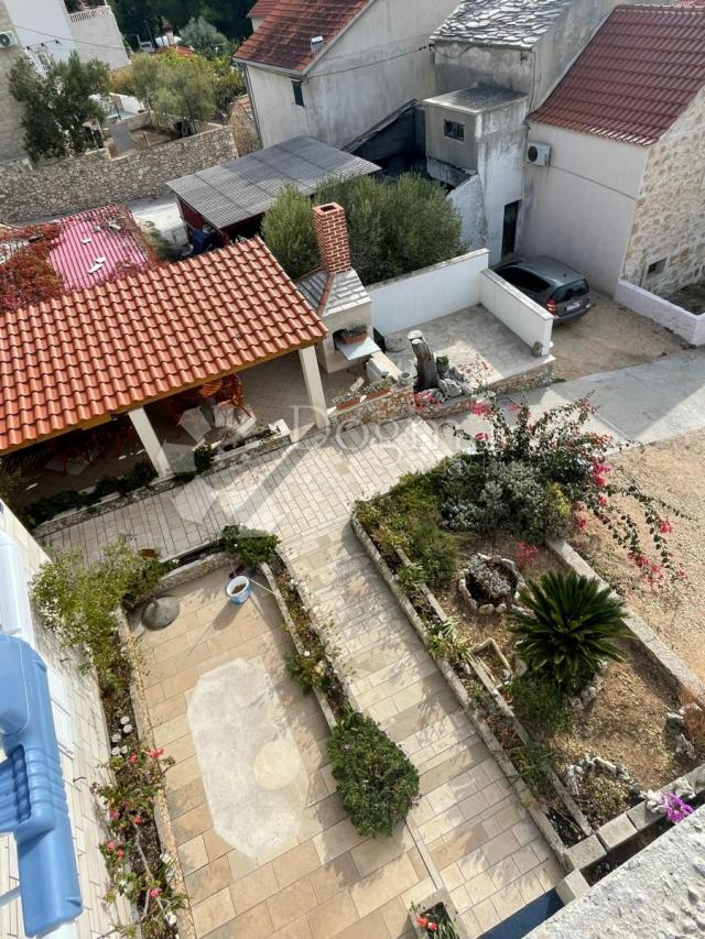 House Bol, 350m2