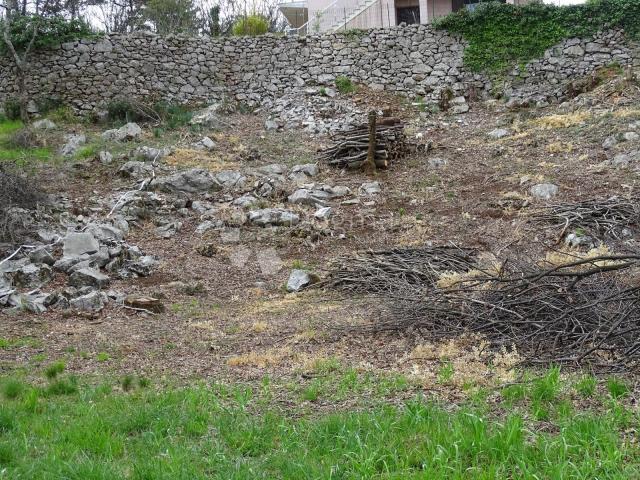 Prilika ! Spuštena cijena ! Zamet - Građevinski teren