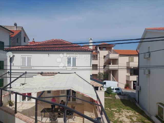 House Supetarska Draga, Rab, 110,70m2