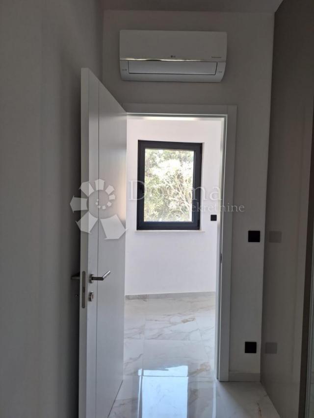 Flat Borik, Zadar, 70,51m2