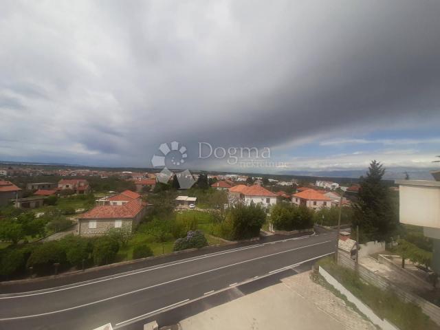 House Bokanjac, Zadar, 376m2