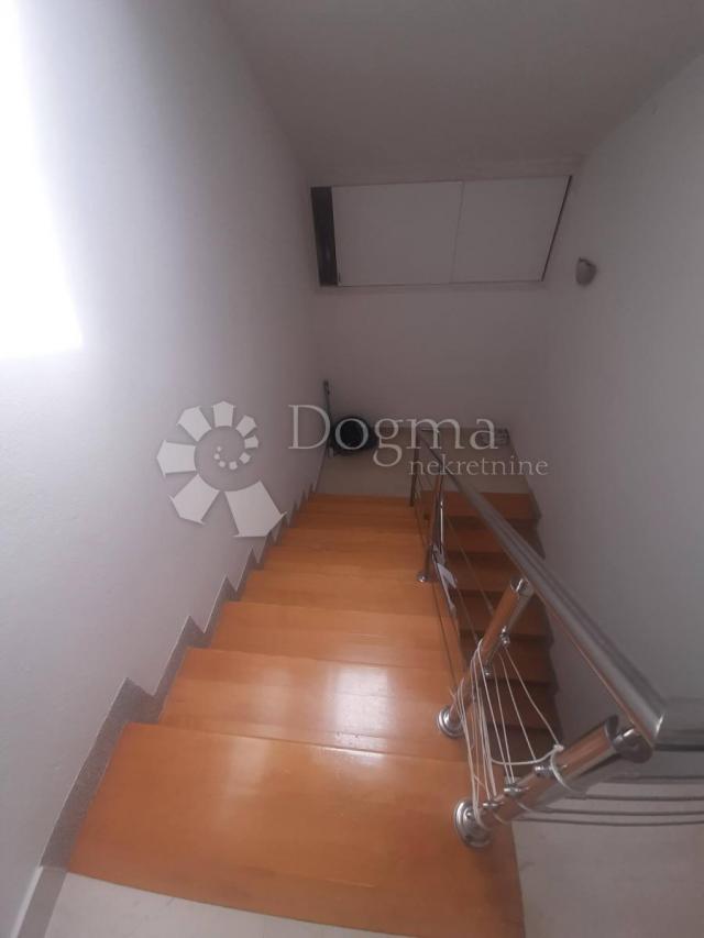 House Bokanjac, Zadar, 376m2