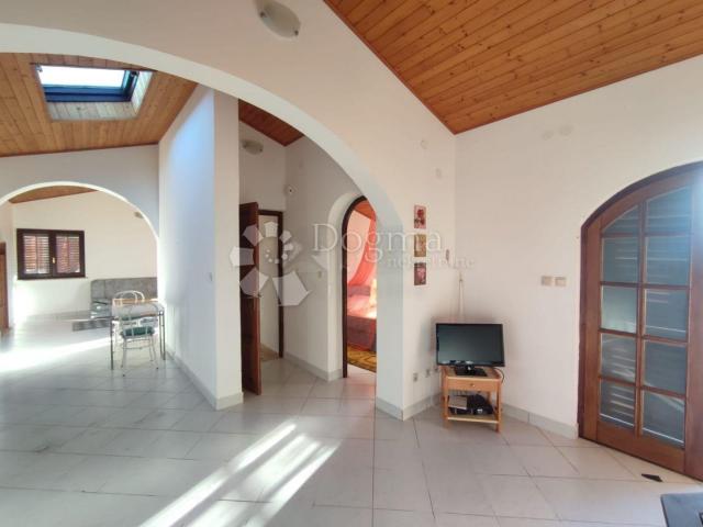 Haus Banjole, Medulin, 420m2