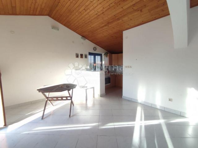 Haus Banjole, Medulin, 420m2