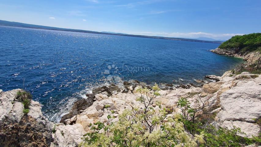 Apartman 116m2 Crikvenica 50m od mora 