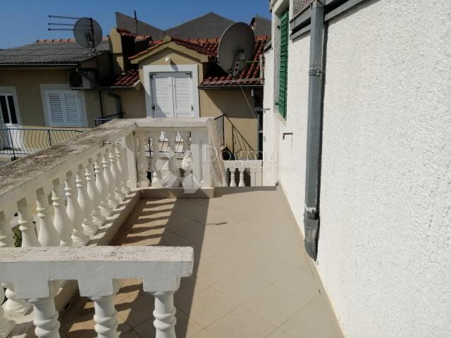 Haus Vodice, 300m2