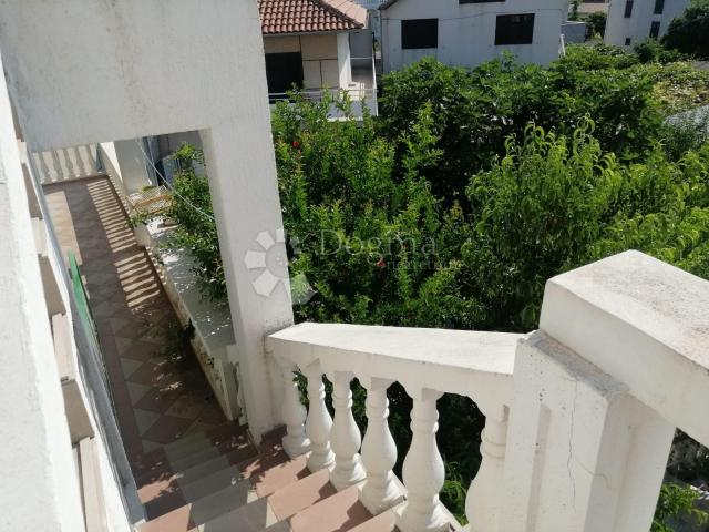 Haus Vodice, 300m2