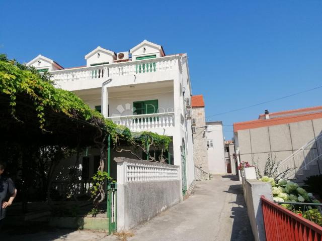 Haus Vodice, 300m2