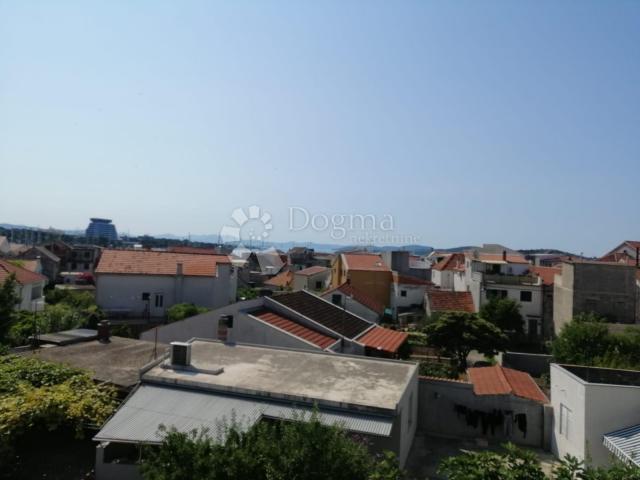 Haus Vodice, 300m2