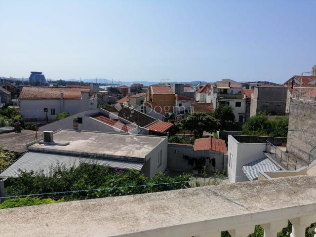 Haus Vodice, 300m2