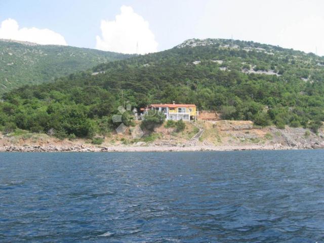 Haus Sveti Juraj, Senj, 230m2