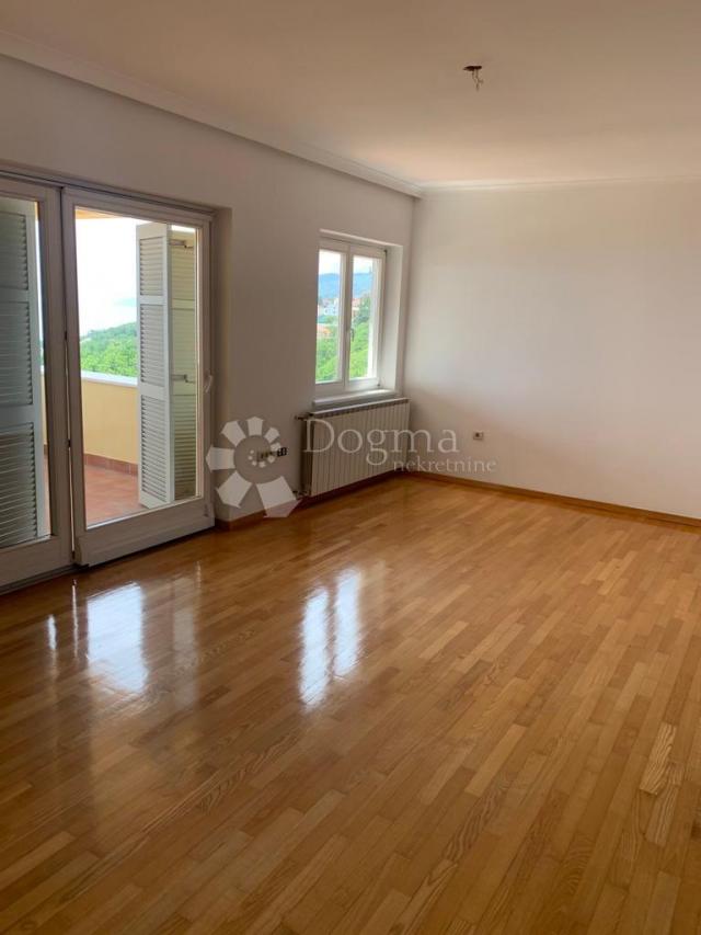 Haus Pobri, Opatija - Okolica, NE, 505,12m2