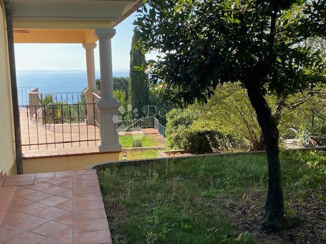 Haus Pobri, Opatija - Okolica, NE, 505,12m2