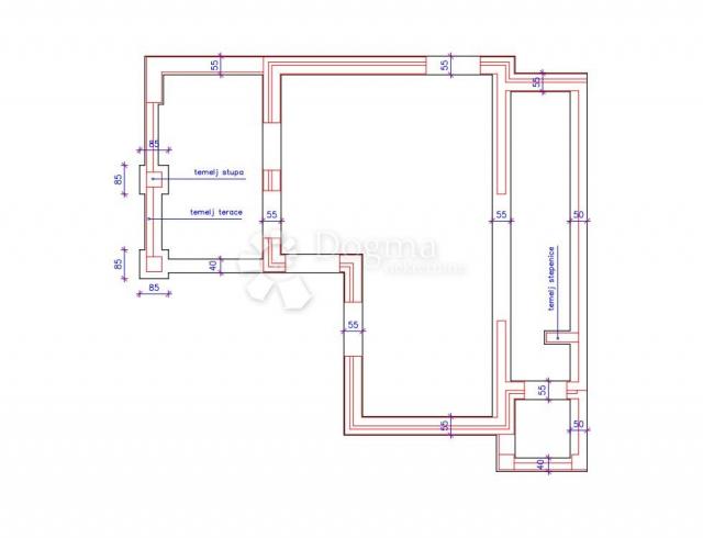 2 HÄUSER - NEUBAU MIT SCHWIMMBÄDER, 6 ZIMMER MIT BADEZIMMER, HOHE QUALITÄT