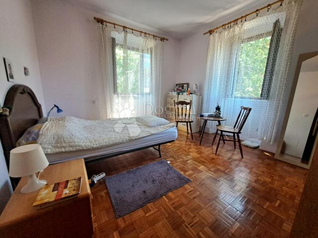 Wohnung Veli vrh, Pula, 84,09m2