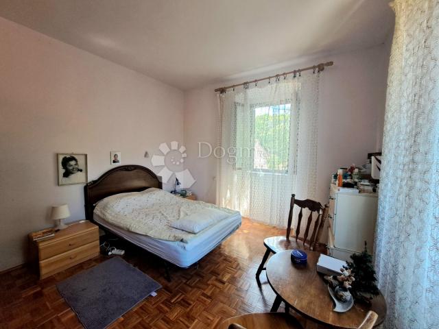 Wohnung Veli vrh, Pula, 84,09m2