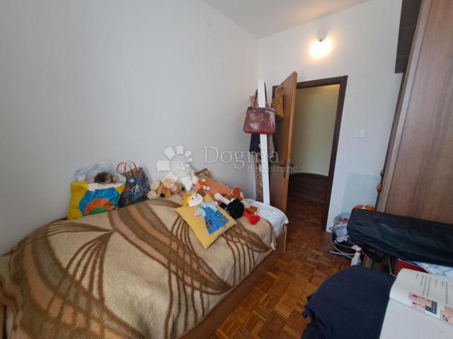 Wohnung Veli vrh, Pula, 84,09m2