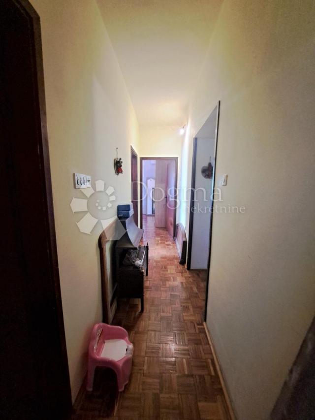 Wohnung Veli vrh, Pula, 84,09m2