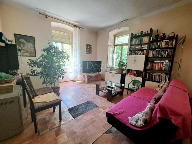 Wohnung Veli vrh, Pula, 84,09m2