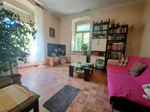 Wohnung Veli vrh, Pula, 84,09m2