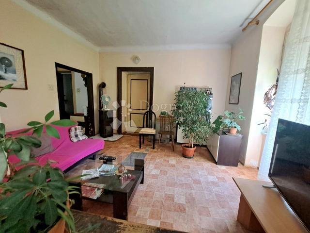 Wohnung Veli vrh, Pula, 84,09m2