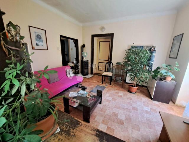 Wohnung Veli vrh, Pula, 84,09m2