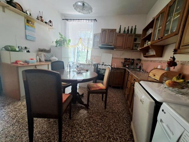 Wohnung Veli vrh, Pula, 84,09m2