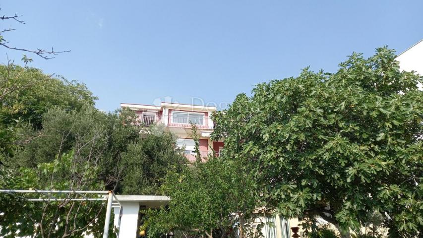 Haus Makarska, 540m2