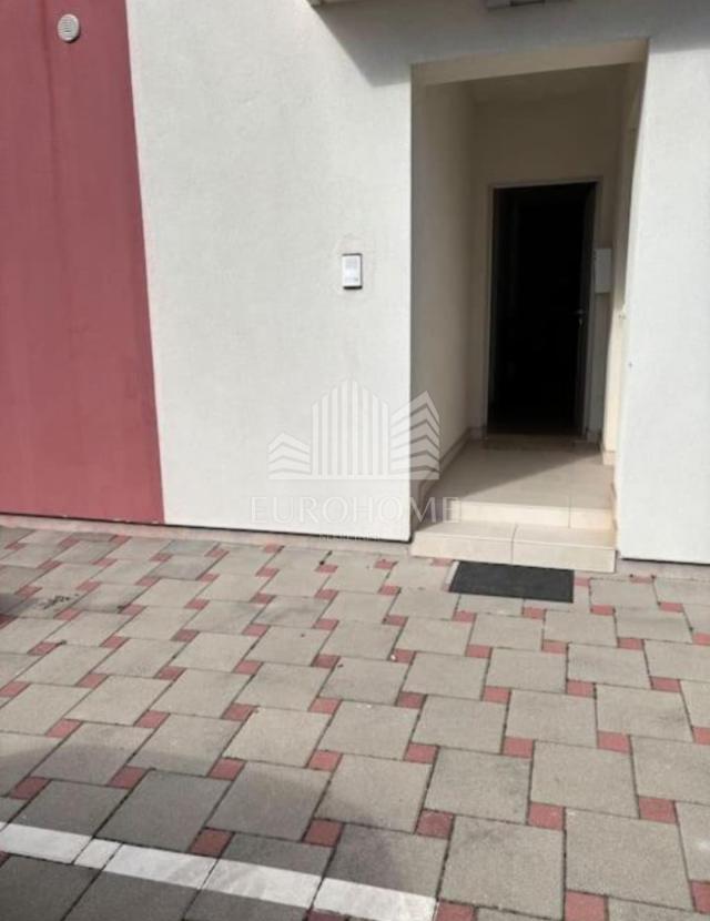 Wohnung Borik, Zadar, 73m2