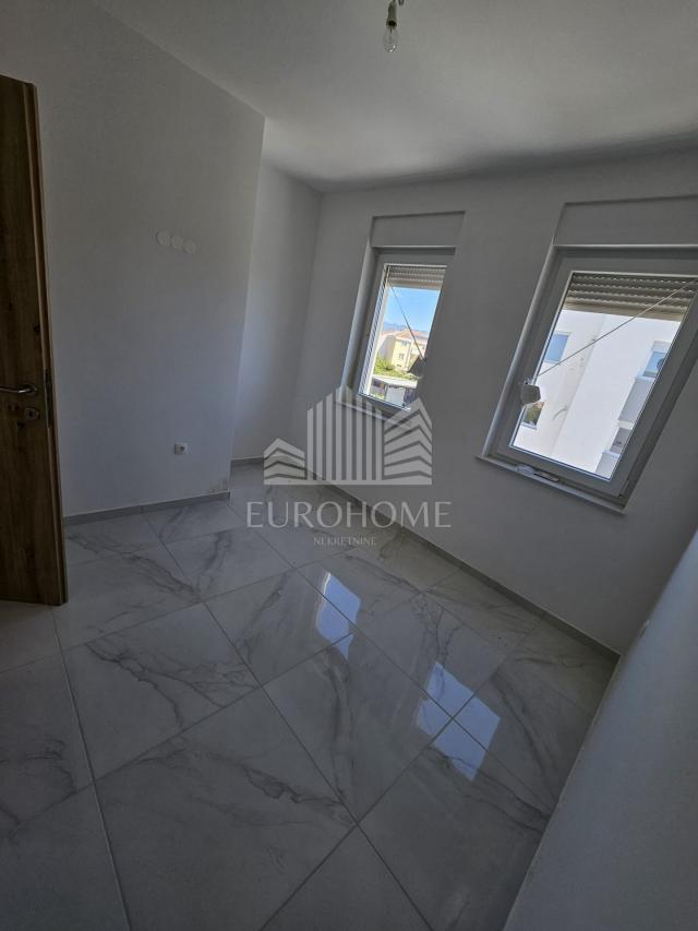 Apartment Novalja, 66,30m2