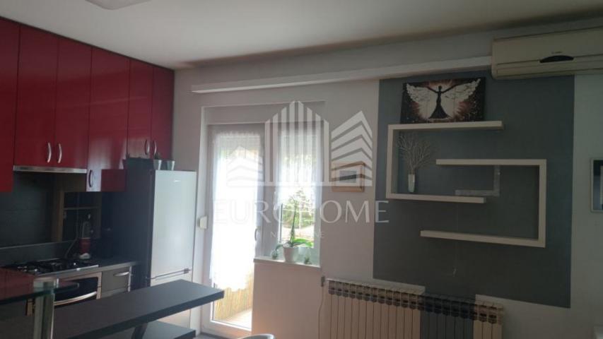 Wohnung Maksimir, 70m2