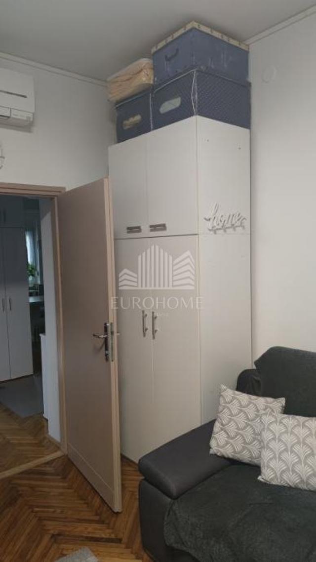 Wohnung Maksimir, 70m2