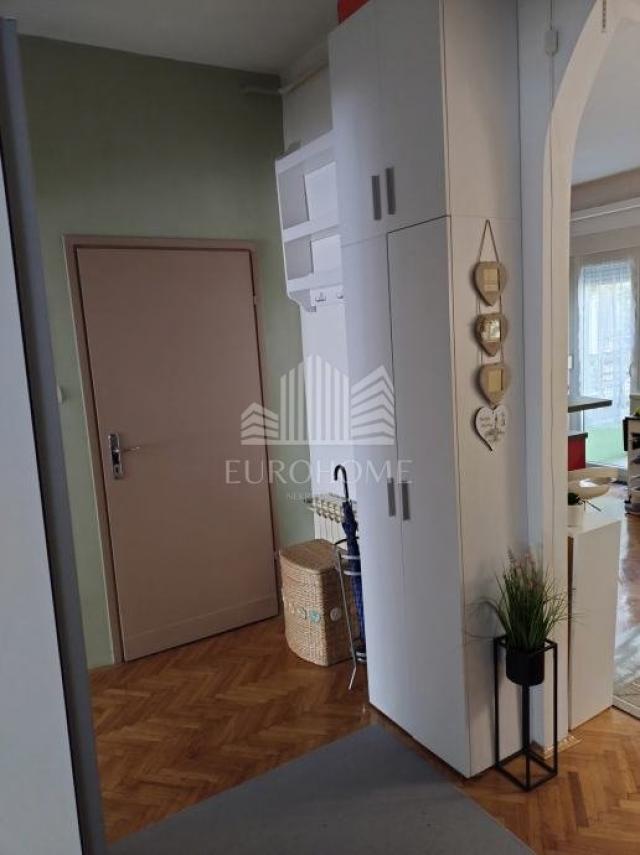 Wohnung Maksimir, 70m2