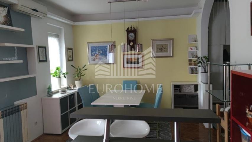 Wohnung Maksimir, 70m2