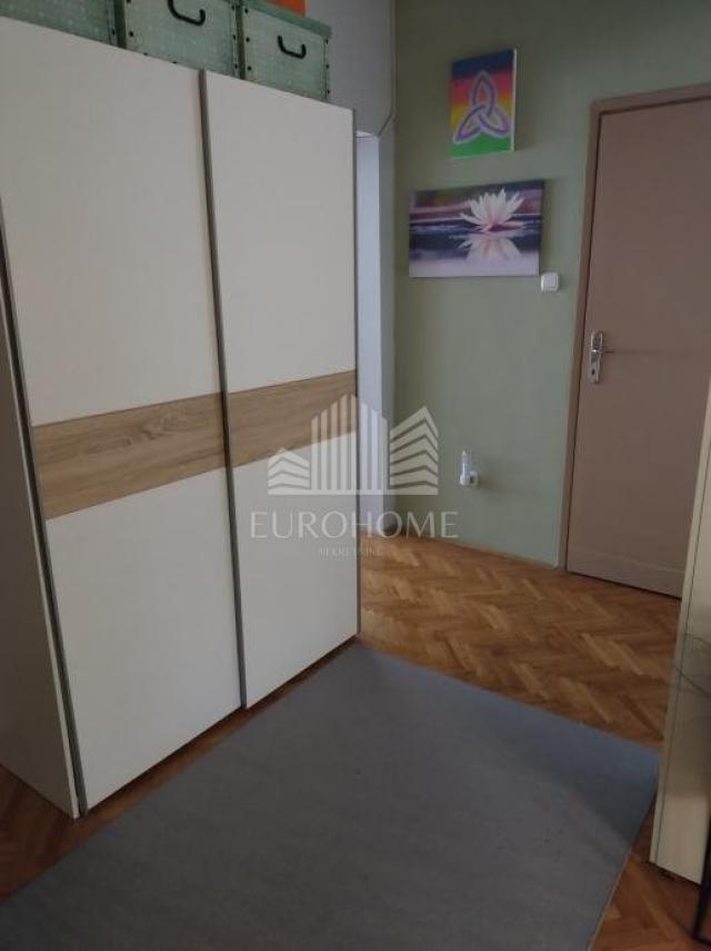 Wohnung Maksimir, 70m2