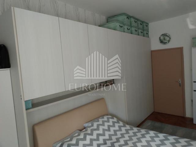 Wohnung Maksimir, 70m2