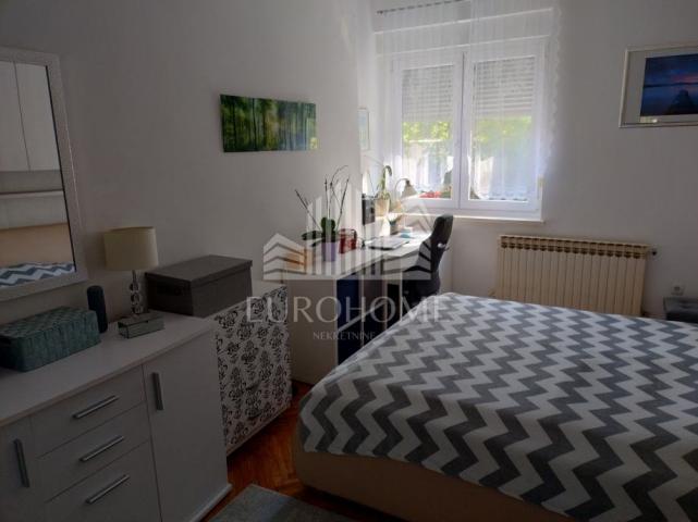 Wohnung Maksimir, 70m2