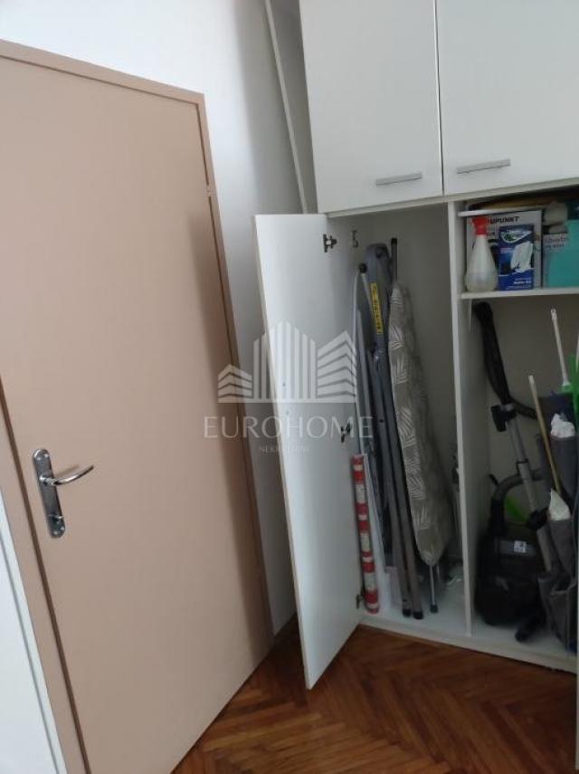 Wohnung Maksimir, 70m2