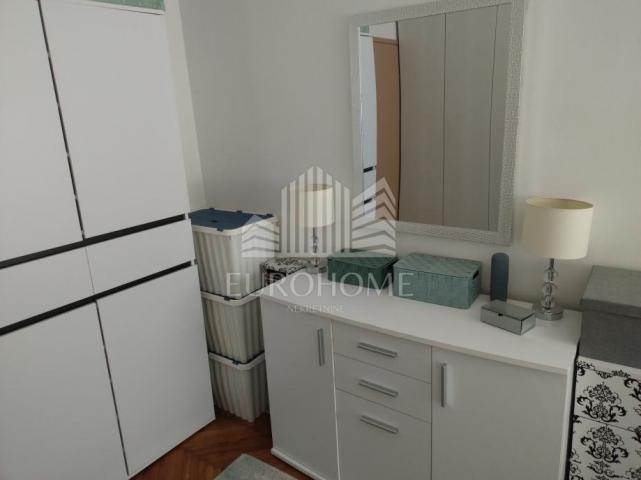 Wohnung Maksimir, 70m2