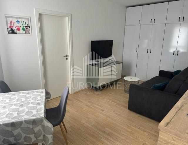 Flat Otok, Novi Zagreb - Zapad, 49,10m2