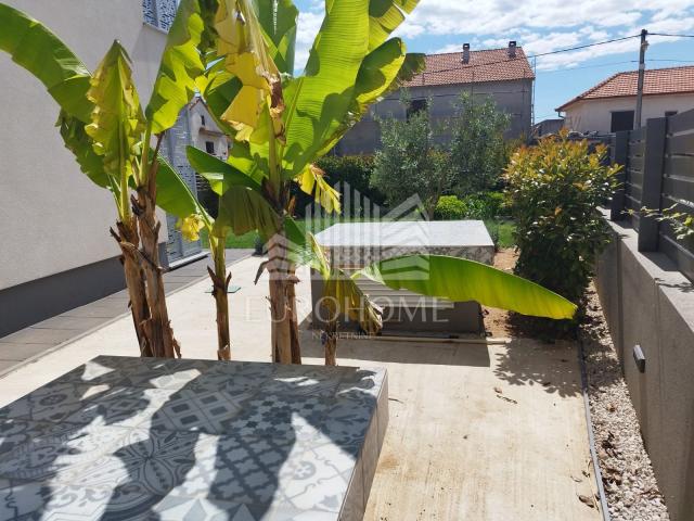 Flat Vidikovac, Zadar, 82m2